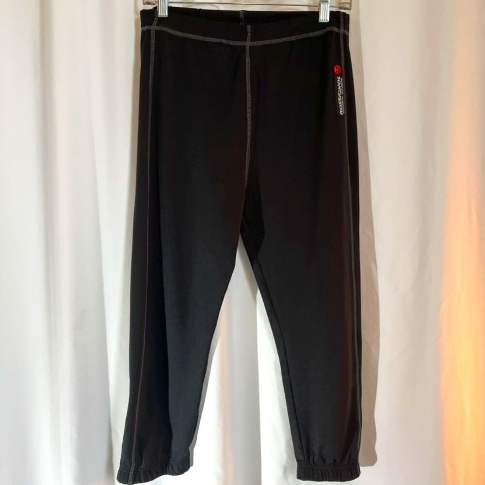 Rossignol Base Layer